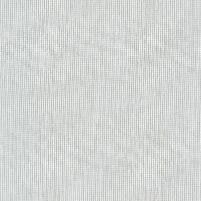 Stout Fabrics , Smithfield Smithfield, Marble color, Drapery Sheer style type , pattern number  SMIT-1