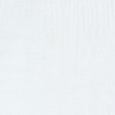 STOUT FABRICS  -SMITHFIELD -SMIT-2