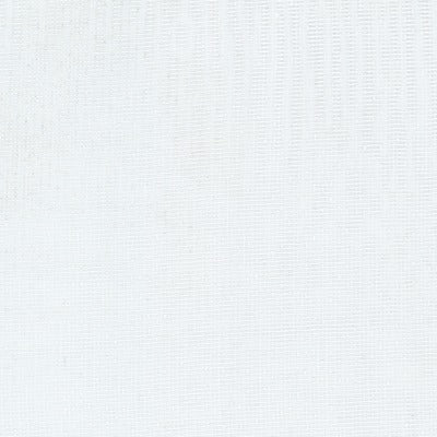 Stout Fabrics , Smithfield Smithfield, White color, Drapery Sheer style type , pattern number  SMIT-2