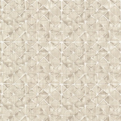 Stout Fabrics , Smyrna Smyrna, Beige color, Multipurpose Print style type , pattern number  SMYR-1