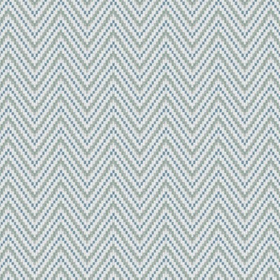 Stout Fabrics , Snellville Snellville, Spa color, Upholstery Wovens style type , pattern number  SNEL-1