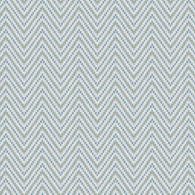 STOUT FABRICS  -SNELLVILLE -SNEL-1