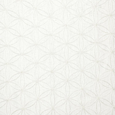 STOUT FABRICS  -SNICKER -SNIC-2
