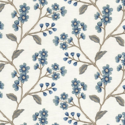 STOUT FABRICS  -SNUFFLE -SNUF-1