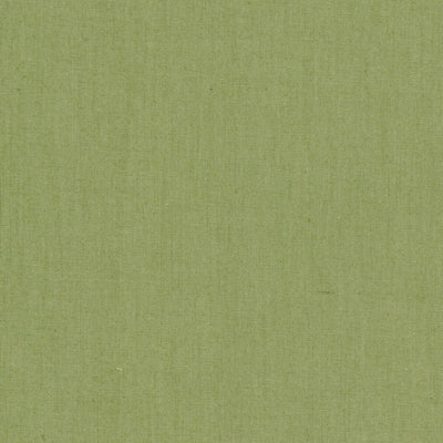 STOUT FABRICS  -SNUGGLE -SNUG-2