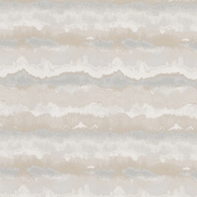 Stout Fabrics , Software Software, Black color, Multipurpose Wovens style type , pattern number  SOFT-1