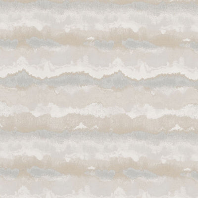 STOUT FABRICS  -SOFTWARE -SOFT-1