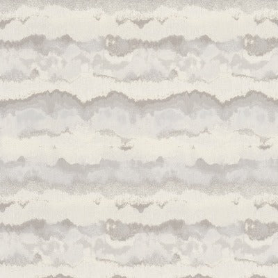 Stout Fabrics , Software Software, Grey color, Multipurpose Wovens style type , pattern number  SOFT-2