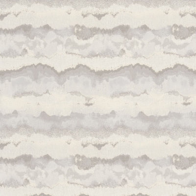 STOUT FABRICS  -SOFTWARE -SOFT-2