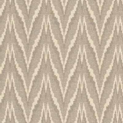 Stout Fabrics , Soho Soho, Beige color, Upholstery Wovens style type , pattern number  SOHO-1