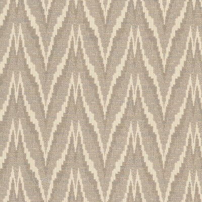 STOUT FABRICS  -SOHO -SOHO-1