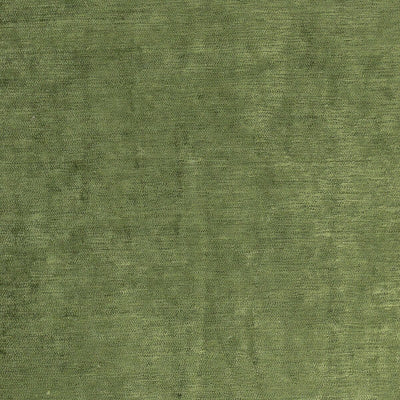 STOUT FABRICS  -SOJOURN -SOJO-1