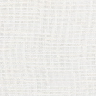 Stout Fabrics , Solebury Solebury, White color, Drapery Casement style type , pattern number  SOLE-1