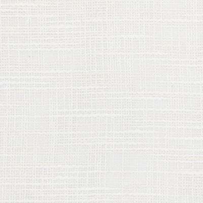 STOUT FABRICS  -SOLEBURY -SOLE-1