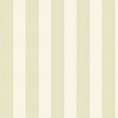 STOUT FABRICS  -SOLITUDE -SOLI-3