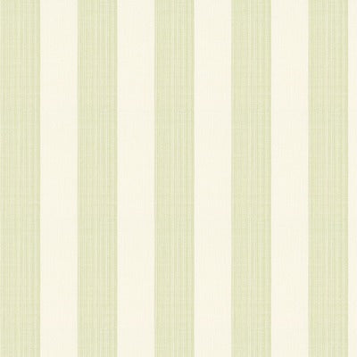 Stout Fabrics , Solitude Solitude, Green color, Multipurpose Wovens style type , pattern number  SOLI-3