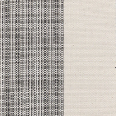 STOUT FABRICS  -SOLITUDE -SOLI-4