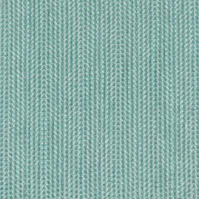 Stout Fabrics , Solo Solo, Seaglass color, Upholstery Chenille style type , pattern number  SOLO-1