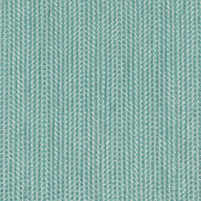STOUT FABRICS  -SOLO -SOLO-1
