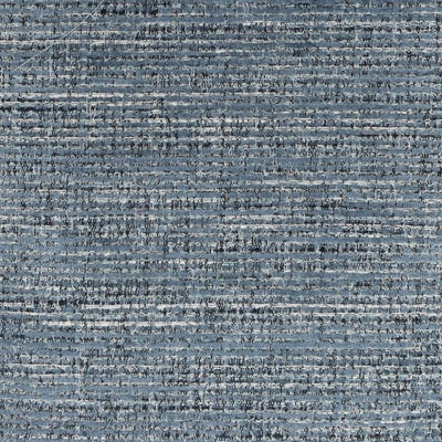 STOUT FABRICS  -SOLVABLE -SOLV-1