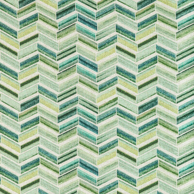 Kravet Fabrics , a selection of fabrics such as velvet, damask, cotton, silk, linen and sheers.