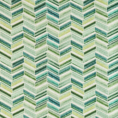 KRAVET FABRICS-SOMERSAULT.316.0