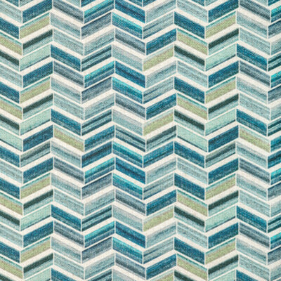KRAVET FABRICS-SOMERSAULT.516.0