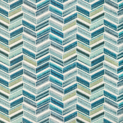 Kravet Fabrics , a selection of fabrics such as velvet, damask, cotton, silk, linen and sheers.