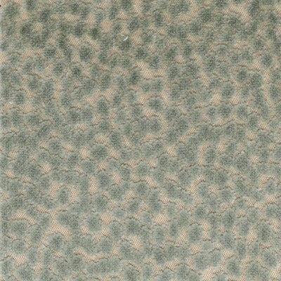 Stout Fabrics , Somisville Somisville, Green color, Upholstery Velvet style type , pattern number  SOMI-1