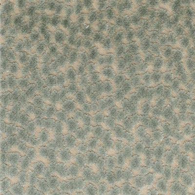 STOUT FABRICS  -SOMISVILLE -SOMI-1