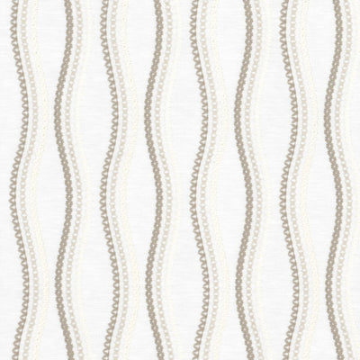 STOUT FABRICS  -SONGBIRD -SONG-3