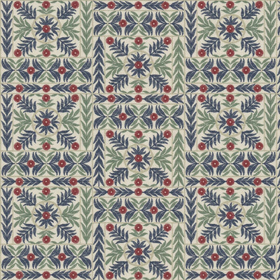 STOUT FABRICS  -SONNET -SONN-1