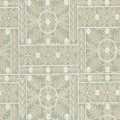 STOUT FABRICS  -SONNET -SONN-2
