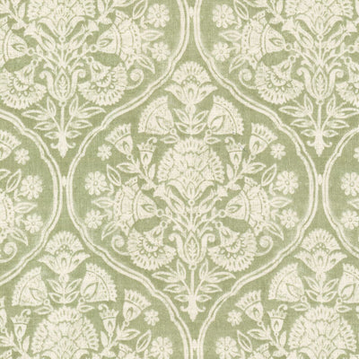 STOUT FABRICS  -SOUFFLE -SOUF-1