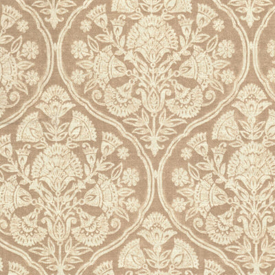 STOUT FABRICS  -SOUFFLE -SOUF-3