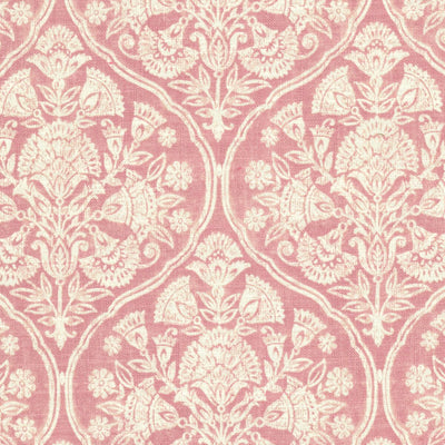 STOUT FABRICS  -SOUFFLE -SOUF-4