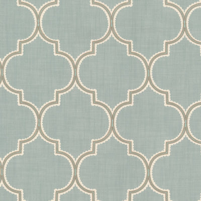 STOUT FABRICS  -SOUVENIR -SOUV-2