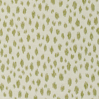 Kravet Fabrics , a selection of fabrics such as velvet, damask, cotton, silk, linen and sheers.