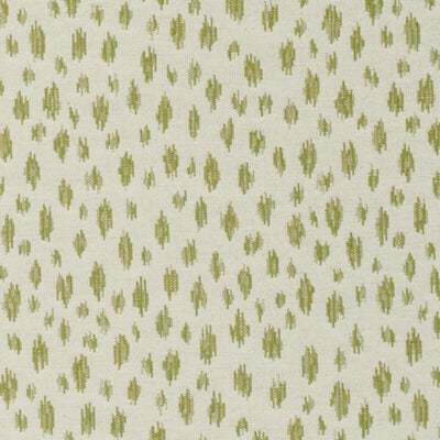 KRAVET FABRICS-SP-HONFLEU.3.0