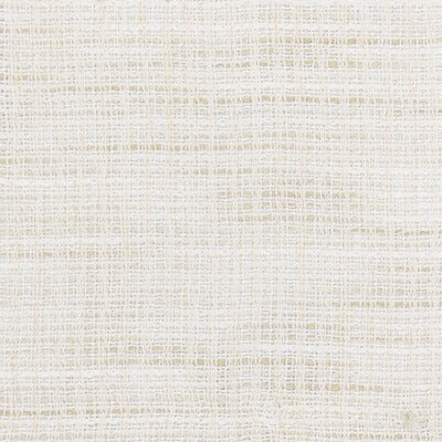 Stout Fabrics , Spacey Spacey, Beige color, Drapery Casement style type , pattern number  SPAC-1