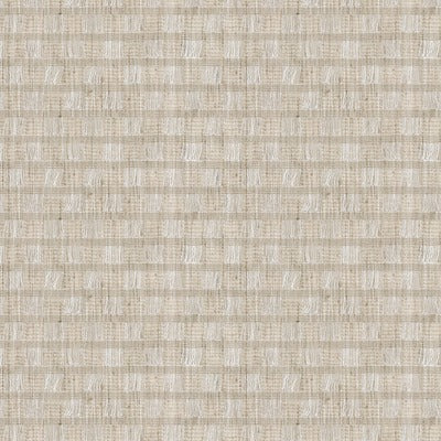 Stout Fabrics , Spain Spain, Beige color, Multipurpose Wovens style type , pattern number  SPAI-1