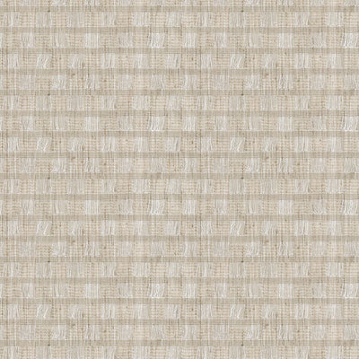 STOUT FABRICS  -SPAIN -SPAI-1
