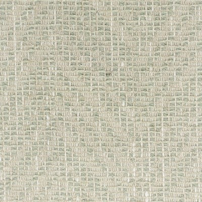 Stout Fabrics , Speed Speed, Green color, Upholstery Wovens style type , pattern number  SPEE-1