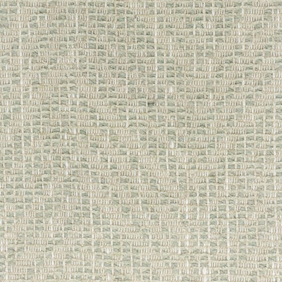 STOUT FABRICS  -SPEED -SPEE-1