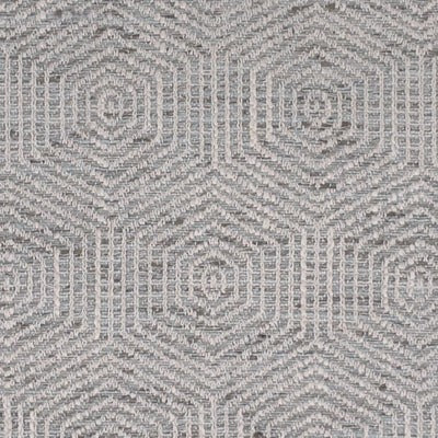 Stout Fabrics , Spellbound Spellbound, Stone color, Upholstery Wovens style type , pattern number  SPEL-1