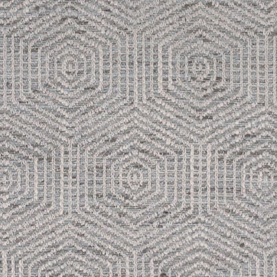 STOUT FABRICS  -SPELLBOUND -SPEL-1