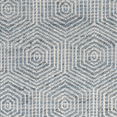 STOUT FABRICS  -SPELLBOUND -SPEL-2