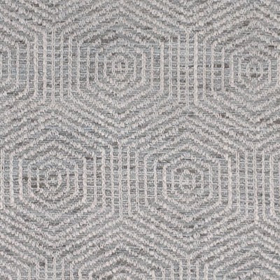 Stout Fabrics , Spellbound Spellbound, Grey color, Upholstery Wovens style type , pattern number  SPEL-3