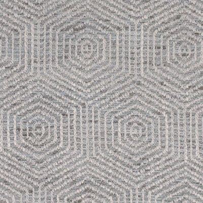 STOUT FABRICS  -SPELLBOUND -SPEL-3
