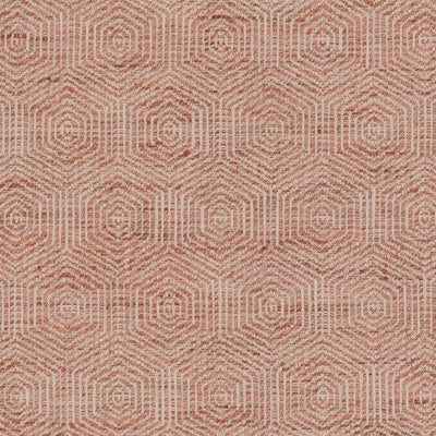 STOUT FABRICS  -SPELLBOUND -SPEL-4